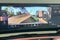 2027 BMW 5 Series 530i