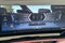 2027 BMW 5 Series 530i