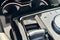 2027 BMW 5 Series 530i