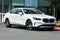 2027 BMW 5 Series 530i