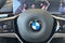 2027 BMW 5 Series 530i