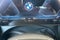 2027 BMW 5 Series 530i