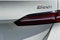 2027 BMW 5 Series 530i