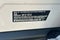 2027 BMW 5 Series 530i