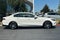 2027 BMW 5 Series 530i
