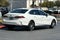 2027 BMW 5 Series 530i