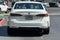 2027 BMW 5 Series 530i
