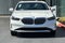 2027 BMW 5 Series 530i
