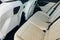 2027 BMW 5 Series 530i