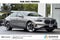 2024 BMW 5 Series 530i