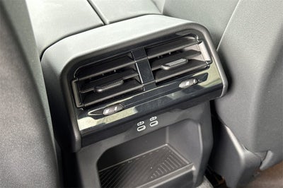 2024 BMW 5 Series 530i