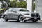 2024 BMW 5 Series 530i