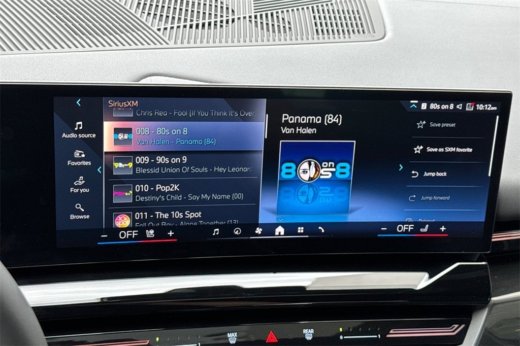 2024 BMW 5 Series 530i