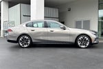 2024 BMW 5 Series 530i