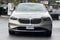 2024 BMW 5 Series 530i