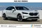 2027 BMW 5 Series 530i