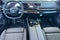 2027 BMW 5 Series 530i