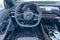 2027 BMW 5 Series 530i