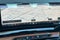 2027 BMW 5 Series 530i