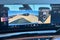 2027 BMW 5 Series 530i