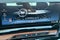 2027 BMW 5 Series 530i