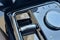 2027 BMW 5 Series 530i