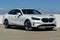 2027 BMW 5 Series 530i
