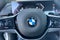 2027 BMW 5 Series 530i