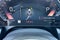 2027 BMW 5 Series 530i