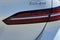 2027 BMW 5 Series 530i