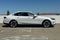 2027 BMW 5 Series 530i