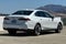 2027 BMW 5 Series 530i
