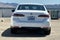 2027 BMW 5 Series 530i