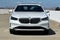 2027 BMW 5 Series 530i