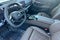 2027 BMW 5 Series 530i