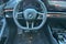 2027 BMW 5 Series 530i
