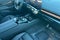 2027 BMW 5 Series 530i