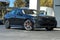 2027 BMW 5 Series 530i