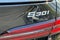 2027 BMW 5 Series 530i