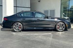 2027 BMW 5 Series 530i
