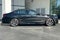 2027 BMW 5 Series 530i