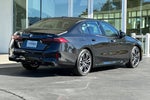2027 BMW 5 Series 530i