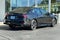 2027 BMW 5 Series 530i