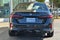 2027 BMW 5 Series 530i