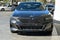 2027 BMW 5 Series 530i