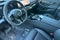 2027 BMW 5 Series 530i