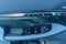 2027 BMW 5 Series 530i