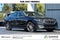 2026 BMW 5 Series 530i