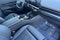2026 BMW 5 Series 530i