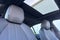 2026 BMW 5 Series 530i